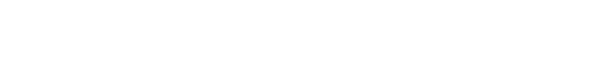 ZENPHBAR